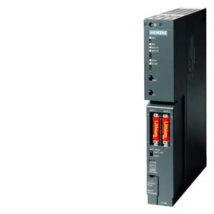 Siemens 6AG1407-0KA02-7AA0 Pic_2