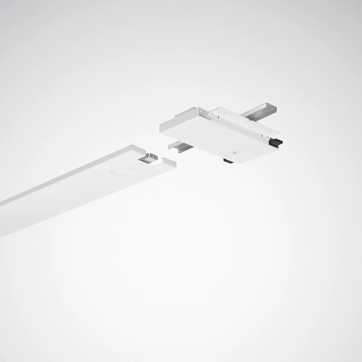 Trilux Luceos D2 ZLK B/5/01 +EB3 Pic_1