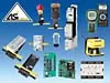 Siemens 3RK1901-3LA00 Pic_3