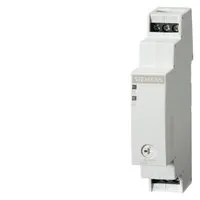 Siemens 7PV1512-1AP30 Pic_1