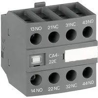 Abb CA4-22E Pic_2
