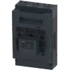 Siemens 3NP1143-1DA13 Pic_2