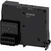 Siemens 3SU1400-1HL10-6AA0 Pic_2