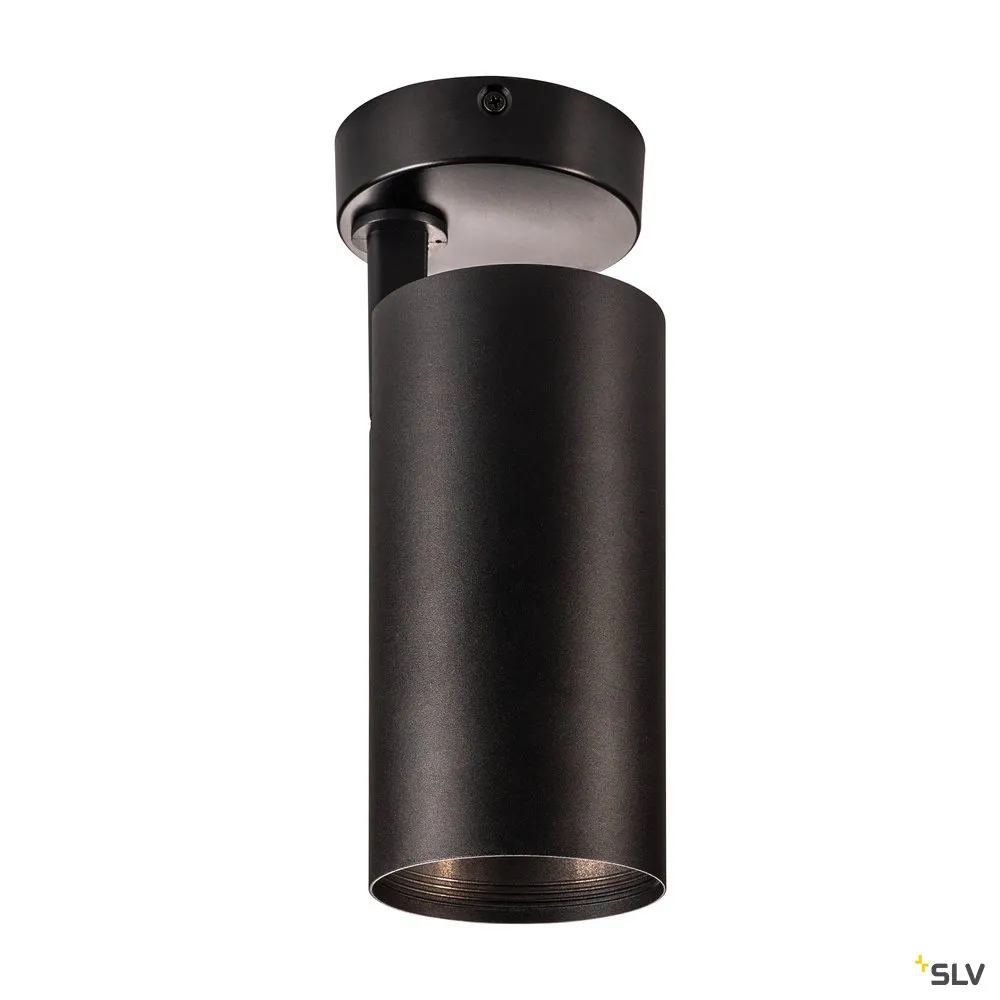 Slv NUMINOS® L SPOT PHASE s/s 3000K 36° Pic_3