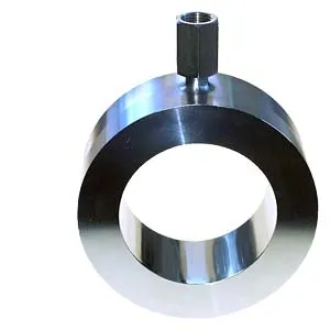 Siemens 7MF4980-1EA01-3B Pic_1