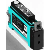 Maico KFF 9040-7 Pic_3