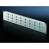 7151300