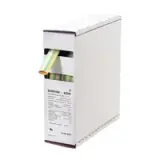 7TCA017300R0260