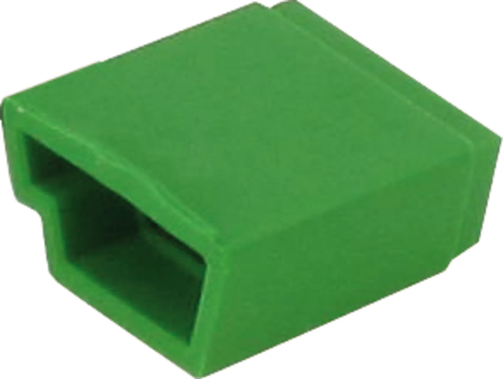 Murrelektronik 56432 Pic_1