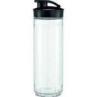 WMF GMBH Kult X Mix & Go Trinkflasche Pic_1