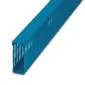 Phoenix Contact CD-HF 40X100 BU Pic_2
