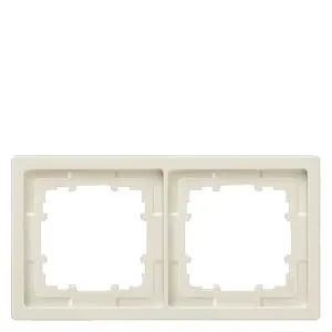 Siemens 5TG1322 Pic_1
