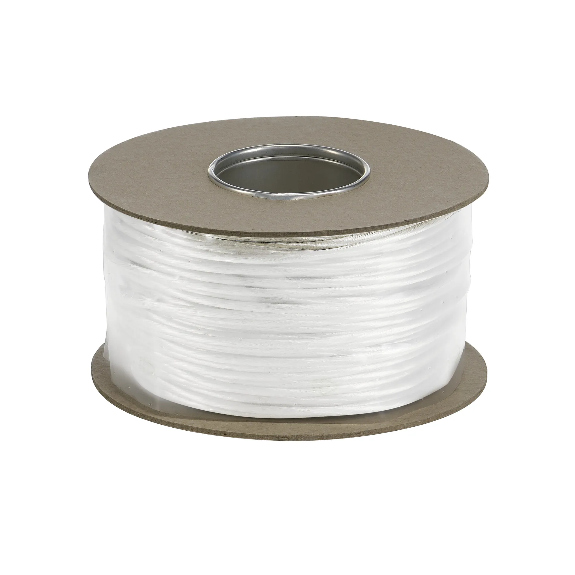 Slv TENSEO Seil 6mm² 100m weiß Pic_1