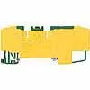 Siemens 8WA2011-1PF20 Pic_2
