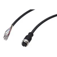 Ipf Electronic VKA00C25 Pic_2