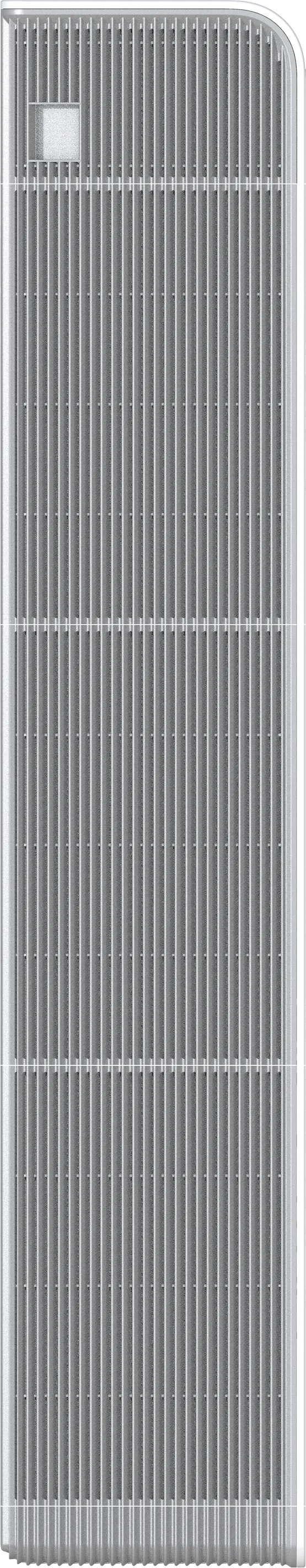 Huawei LUNA-2000-10KW-C1 Pic_1