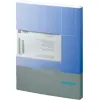 Siemens 6GF3400-0SL03 Pic_2