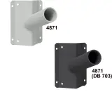 487000504