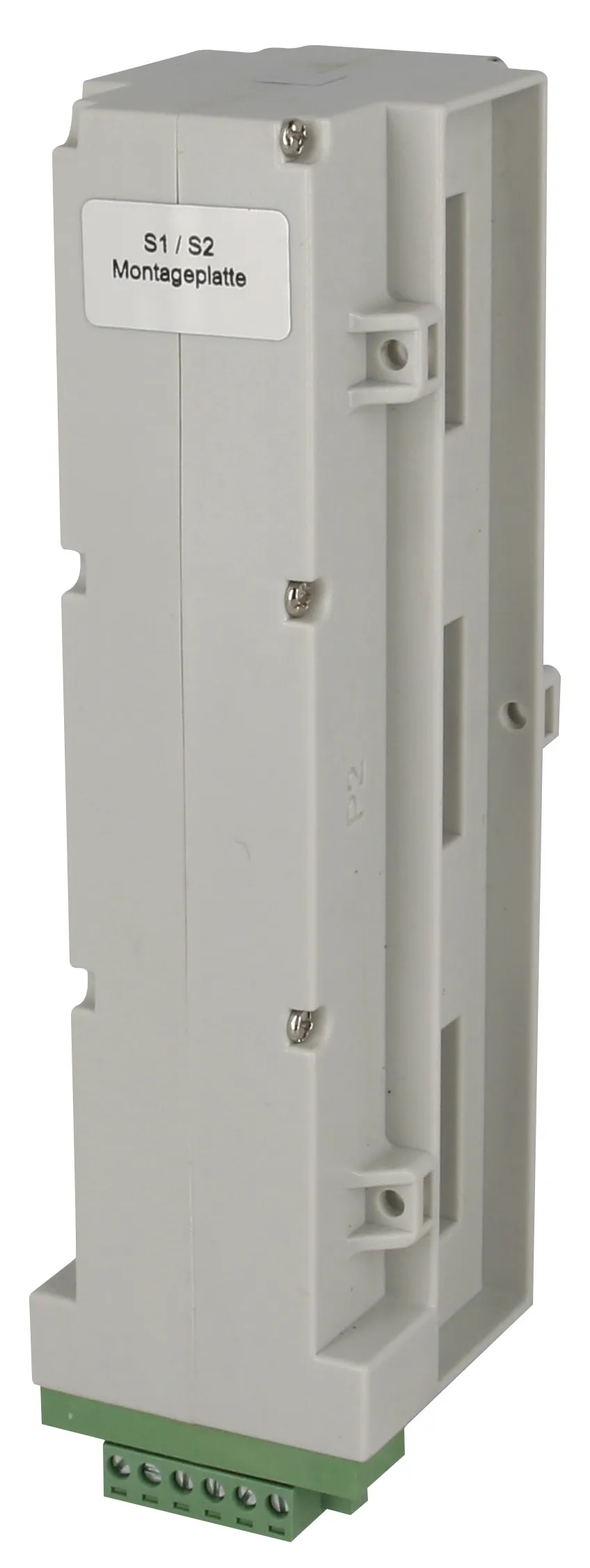 K'ELECTRIC 221013-250/5A Pic_1