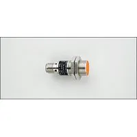 Ifm Electronic IGK3008-BPKG/M/US-104-DPS Pic_2