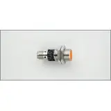 IGT220