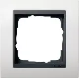 0211808
