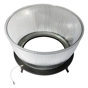 Nobile Licht Zubehör für LED High Bay 115/184/240 Pic_1
