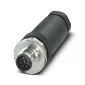 Phoenix Contact SACC-M12MS-8CON-PG9-M Pic_3
