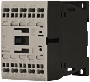 Eaton Electric DILA-22(230V50HZ,240V60HZ)-PI Pic_3