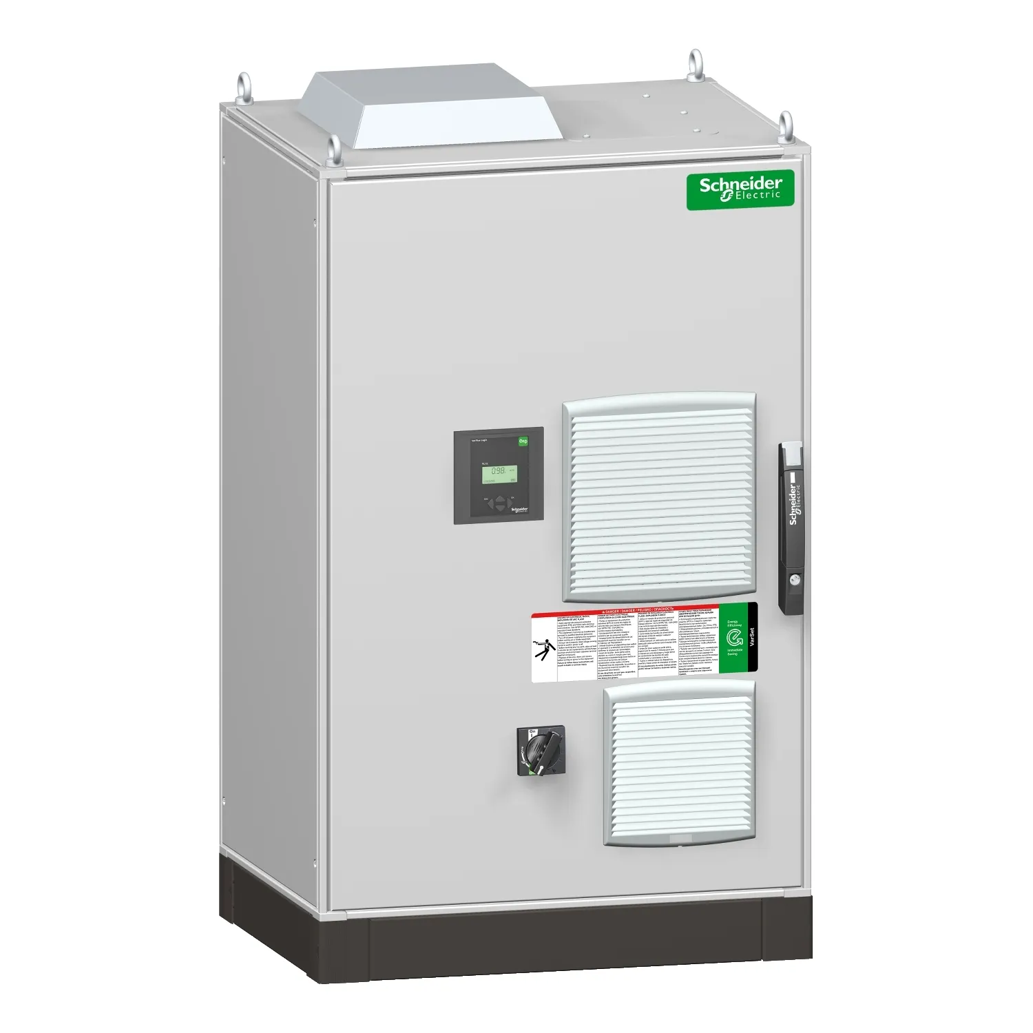 Schneider Electric VLVAF2P03509AA Pic_1
