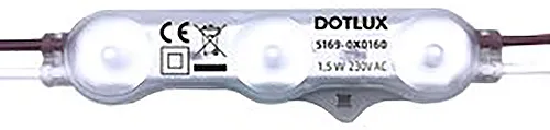 DOTLUX 5169-030160 Pic_2