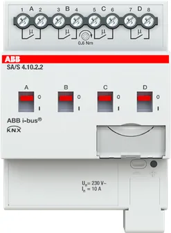 Abb SA/S4.10.2.2 Pic_1