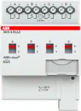 2CDG110258R0011