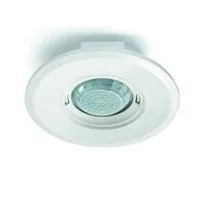 Esylux PD-FLAT 360i/8 ROUND WHITE KNX Pic_3