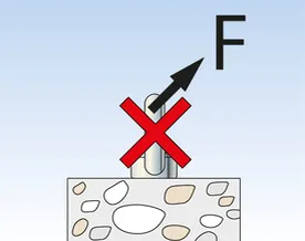 Fischer fischer RI M10 RINGMUTTER Pic_1