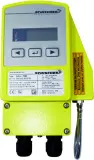 DDEx 500