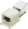 Harting 09 12 003 2774 Pic_3