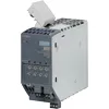 Siemens 6EP4437-8XB00-0CP0 Pic_2