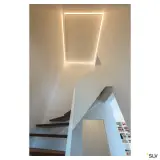 1000524