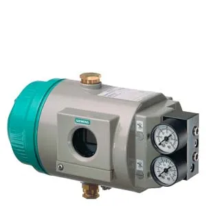 Siemens 6DR5025-0EG00-0AA2 Pic_1