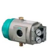 6DR5015-0EP00-0AA1