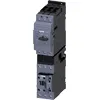 Siemens 3RA2130-4EA35-0AP0 Pic_2