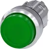 Siemens 3SU1051-0BB40-0AA0-ZY15 Pic_2