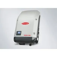 Fronius Deutschland GmbH 4,210,036 Pic_1