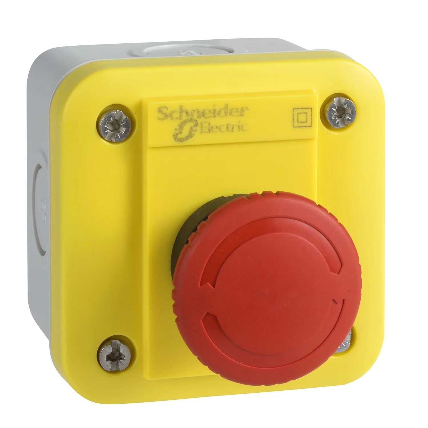 Schneider Electric XALEK1702 Pic_1