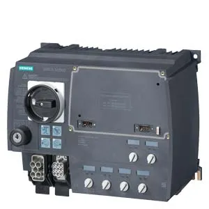 Siemens 3RK1395-6LS41-2AD5 Pic_1