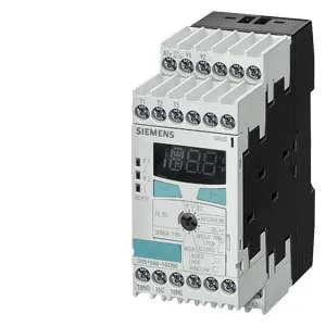 Siemens 3RS1040-1GW50 Pic_1