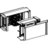 KSA800FA4