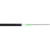 Corning 024EEU-13122A2G Pic_1
