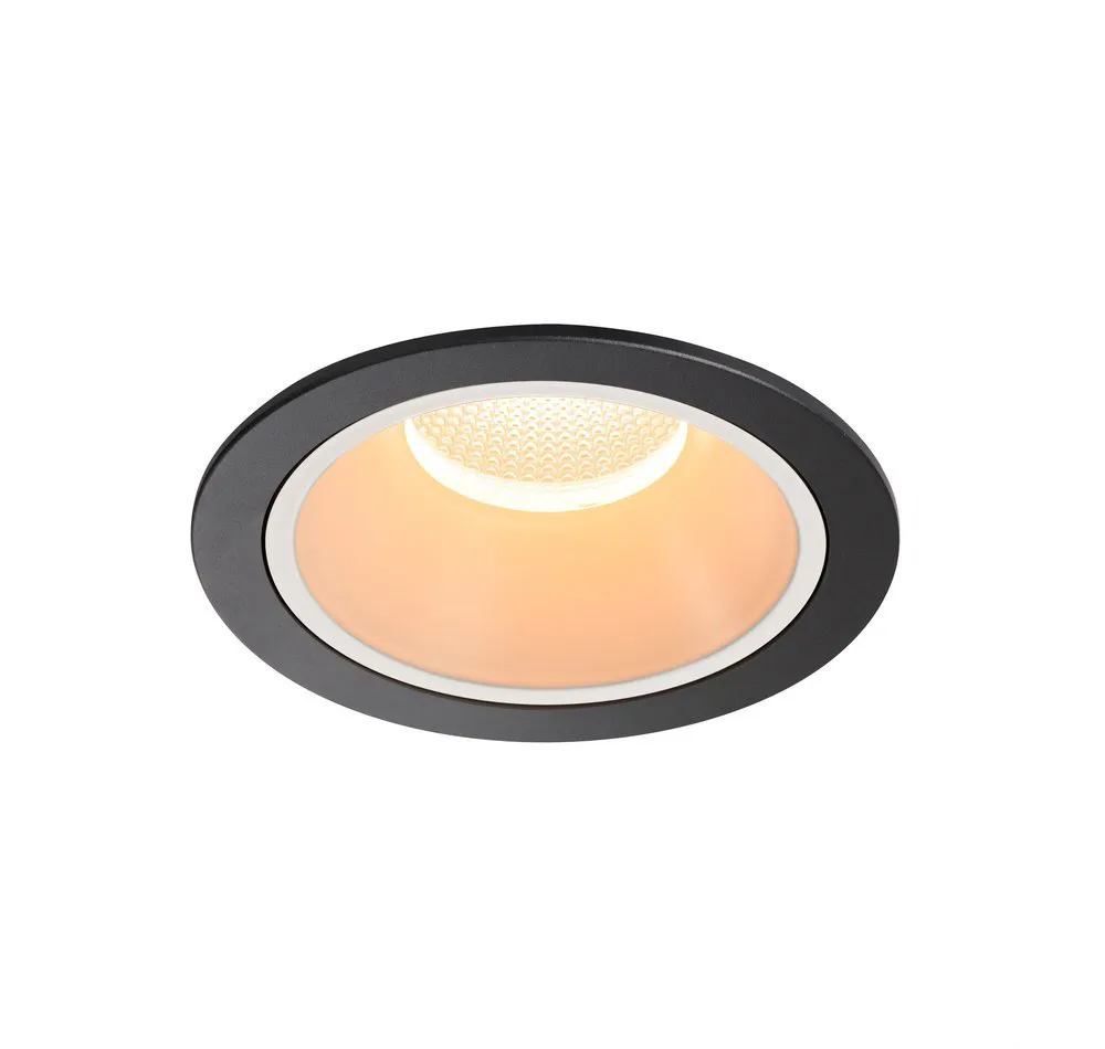 Slv NUMINOS® XL DL s/w 2700K 40° Pic_2